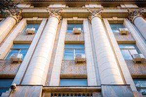 Peste 110.000 de bilete de tratament balnear vor fi asigurate in 2026, prin Casa Nationala de Pensii 