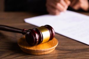 „Sporul de stres” primit de angajaţii CCR: peste 2.000 de euro