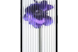 Tehnologia care îndrăzneşte să fie diferită