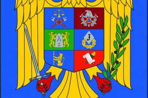 MAI organizeaza dezbatere publica privind procedura de examinare pentru obtinerea permisului de conducere. Afla cand are loc!