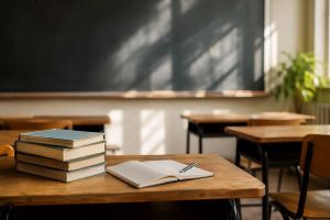 Ce rezultate au obţinut elevii care au participat la simularea Bacalaureatului