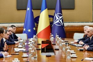 Guvernul a aprobat hotărârea privind biletele de tratament balnear pentru 2026