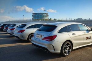 Cum se remediază o pană provocată de un cui în anvelopă