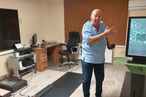 Dr. Bădulescu Mihaela, medic specialist în cardiologie pediatrică, va oferi consultaţii la Cabinetul Medical dr. Coica