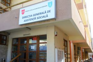 O firma din judetul Cluj va asigura serviciile de curatenie la sediile DGAS Constanta (DOCUMENT)