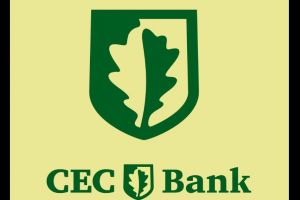 Guvernul recomanda oficial listarea la bursa a CEC Bank