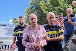 Tribunalul Constanta, anunt de ultim moment, cu privire la dosarul profesorului de religie acuzat de pornografie infantila! Instanta a hotarat inceperea procesului (MINUTA)