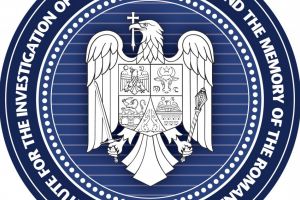 Intrunire formativa a magistratilor pe tema protectiei drepturilor omului, desfasurata la Constanta