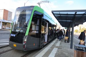 Aplicaţia 24Pay, indisponibilă în Reşiţa din cauza mentenanţei