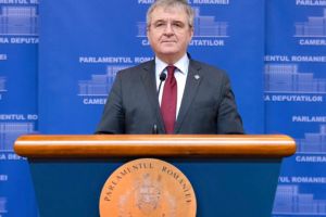 Mesaj dur al lui Mircea Govor pentru Ilie Bolojan: „Românii nu simt echilibre, ci facturi mai mari”