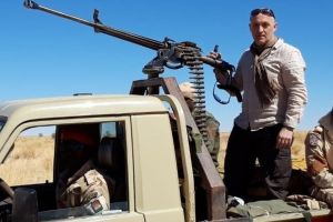 Inalta Curte mentine arestarea preventiva a lui Horatiu Potra. Decizia este definitiva! 