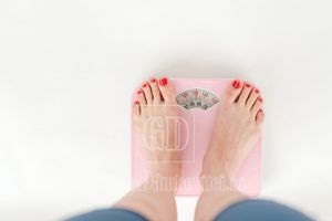 De ce stagnezi pe cântar? 5 indici corporali mai importanţi decât greutatea totală