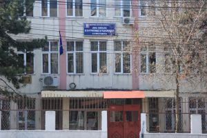 ZIUA in scoala: Promovabilitate de peste 90% la BAC 2025 pentru elevii Liceului Tehnologic de Electrotehnica si Telecomunicatii Constanta 