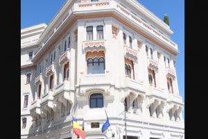 BNR Constanta isi deschide portile: Calatorie in istoria banilor si a Tezaurului, la implinirea a 146 de ani de activitate