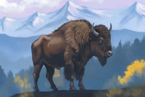 România se aude în lume. Sunetele din Vânători Neamţ ajung pe „Spotify-ul naturii”