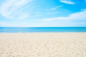 Pregatiti-va pentru o vara 2026 de foc! Meteorologii au facut anuntul 