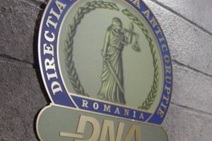 Sesizare la DNA în cazul prejudiciului de 600 de milioane de euro din dosarul Pfizer