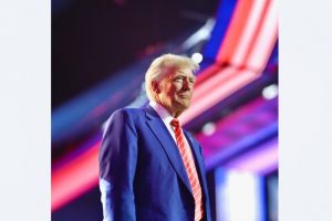 Donald Trump anunta un armistitiu de 10 zile in conflictul din Liban