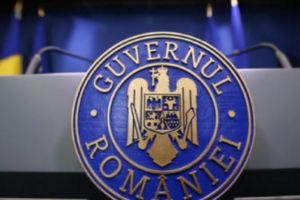 Nicusor Dan despre viitorul Guvernului- Toate variantele sunt pe masa. E posibil sa avem un guvern minoritar!