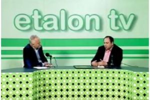 CE MINUNI SE MAI ÎNTÂMPLĂ PE ŞANTIERUL ARHEOLOGIC BURIDAVA (VIDEO CU OVDIU UDRESCU – PRELUARE TV ETALON)