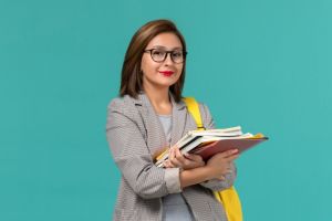 Guvernul a aprobat o ordonanta de urgenta care permite organizarea concursurilor de ocupare a posturilor pentru profesori