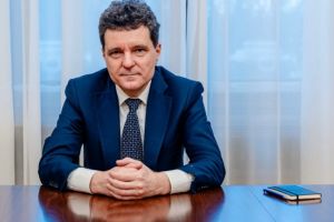 Nicusor Dan, despre criza din coalitie- Daca il sustii pe Bolojan, ceilalti iti vor reprosa ca nivelul lor de viata a scazut din cauza ta; daca nu, te opui reformei