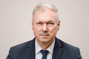 Investiţii importante în judeţul Mureş