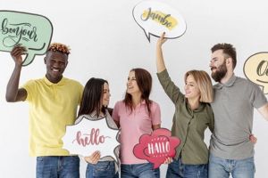 ”Dialog cultural plurilingv”, concurs pentru liceeni organizat de UMFST