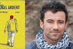 Concursul de traduceri „Mot à monde”