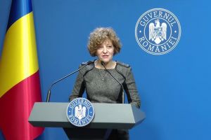 Guvernul, cu ochii pe companiile de stat. Câte intră în faliment