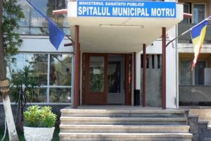Ordin de protecţie emis după o agresiune în spital