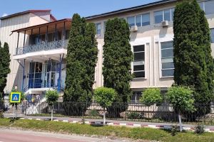 Prim-procuror din Gorj, încă 6 luni în funcţie