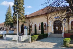 Premii pentru elevii Școlii „Alexandru Ștefulescu” la olimpiadele naţionale