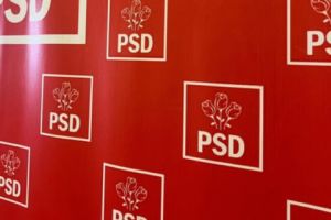 Sondaj INSCOP. PSD urcă în topul preferinţelor românilor. AUR pierde susţinători şi înregistrează cel mai mic scor după alegerile prezidenţiale din 2025