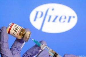 FACIAS sesizează DNA în cazul prejudiciului de 600 de milioane de euro din dosarul Pfizer. Cei vinovaţi trebuie să plăteasca