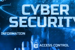 Lideri din defence şi cybersecurity se reunesc la Cluj-Napoca pentru un eveniment strategic internaţional