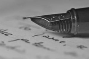 Start la înscrieri pentru concursul de poezie „Nicolae Dragoş” din Motru, dedicat liceenilor din mai multe judeţe