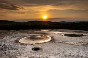 Buzăul, în finala competiţiei „Destinaţia Anului 2026” cu trei atracţii turistice de excepţie