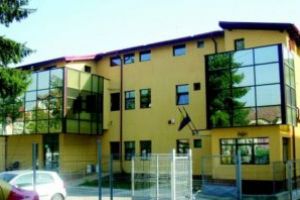   LISTA unităţilor şcolare verificate în luna aprilie 2018 de Direcţia de Sănătate Publică Vâlcea. Rezultatele verificării