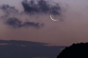 Ce îţi pregăteşte Universul pe 17 aprilie? Luna Nouă în Berbec dezvăluie tot