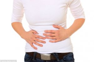 Știi că nu este bine, însă continui să o faci! Renunţă la acest obicei deoarece îţi pui în pericol sănătatea