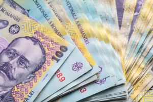 Care este valoarea minimă pentru obligaţiile fiscale restante ale contribuabililor