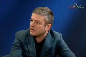 Irineu Darău avertizează: Dacă Guvernul cade, pierdem miliarde de euro. Nu vom mai putea respecta termenele legate de SAFE şi PNRR