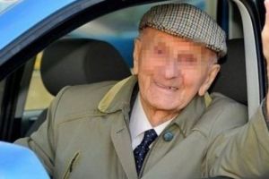 Pensionar din Satu Mare, prins beat criţă la volan după ce a spus că a băut doar o bere. Ce pedeapsă a primit