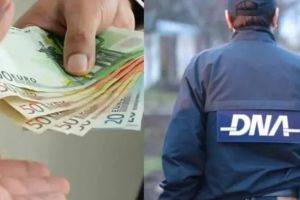 Dosar DNA de fraudă cu fonduri europene în agricultură: fost lider de asociaţie, condamnat