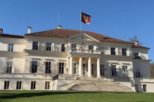 PROGRAM. Festivalul „Suflet de România” prinde viaţă la Săvârşin cu tradiţii, muzică şi gusturi autentice