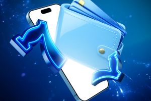 Cele mai noi metode de plata au intrat in piata pariurilor