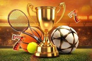 De ce apar tot mai des evenimente şi cote sportive la casinouri online?