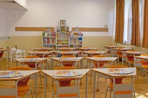 Veste uriaşă pentru profesori! Guvernul a deblocat angajările şi promovările în educaţie