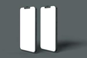 Veşti proaste pentru cumpărători: telefoanele mobile se scumpesc cu până la 50%. Criza memoriilor loveşte piaţa globală